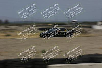 media/May-04-2025-BMW Club of San Diego (Sun) [[f50409f436]]/C group/Turn 9/